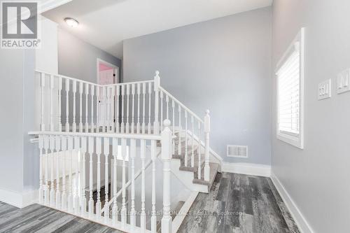 30 Livia Herman Way, Barrie (East Bayfield), ON - Indoor Photo Showing Other Room