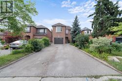 2906 GULFSTREAM WAY  Mississauga, ON L5N 6K3