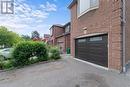 2906 Gulfstream Way, Mississauga (Meadowvale), ON  - Outdoor 