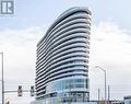 1314 - 2520 Eglinton Avenue W, Mississauga (Central Erin Mills), ON  - Outdoor 