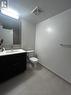 1314 - 2520 Eglinton Avenue W, Mississauga (Central Erin Mills), ON  - Indoor Photo Showing Bathroom 