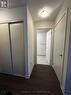 1314 - 2520 Eglinton Avenue W, Mississauga (Central Erin Mills), ON  - Indoor Photo Showing Other Room 