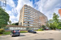 1010 - 3227 KING STREET E  Kitchener, ON N2A 3Z9