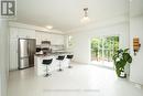 62 Windtree Way, Halton Hills, ON  - Indoor Photo Showing Kitchen 