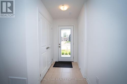 62 Windtree Way, Halton Hills, ON - Indoor Photo Showing Other Room