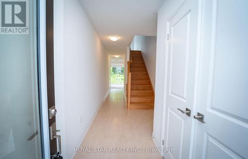 62 Windtree Way, Halton Hills, ON - Indoor Photo Showing Other Room