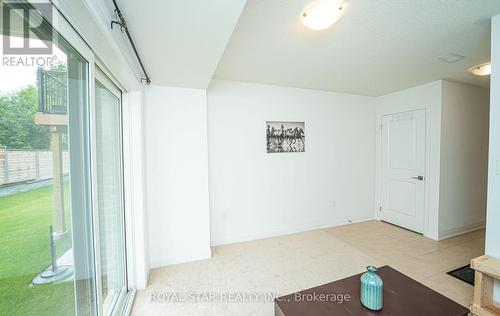 62 Windtree Way, Halton Hills, ON - Indoor Photo Showing Other Room