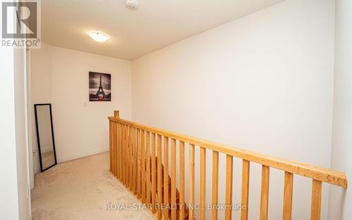 62 Windtree Way, Halton Hills, ON - Indoor Photo Showing Other Room