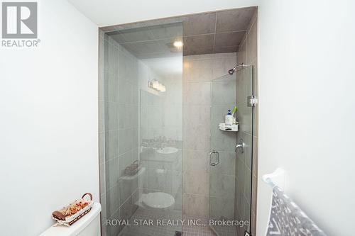 62 Windtree Way, Halton Hills, ON - Indoor Photo Showing Bathroom