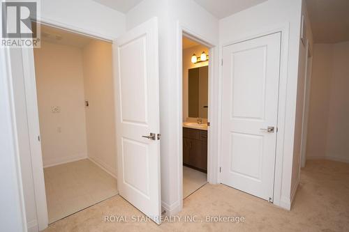 62 Windtree Way, Halton Hills, ON - Indoor Photo Showing Other Room