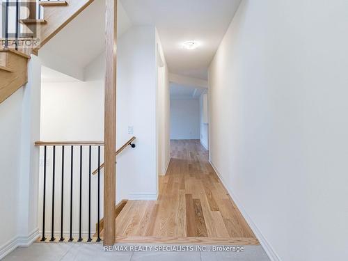 14 Donald Stewart Road, Brampton (Northwest Brampton), ON - Indoor Photo Showing Other Room