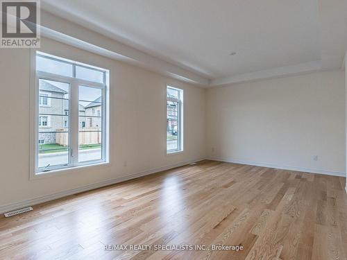 14 Donald Stewart Road, Brampton (Northwest Brampton), ON - Indoor Photo Showing Other Room