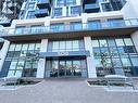 807 - 509 Dundas Street W, Oakville, ON  - Outdoor 