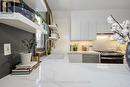 6 O'Hara Place, Toronto (Roncesvalles), ON  - Indoor Photo Showing Kitchen 