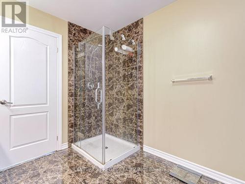 238 Fair Street, Hamilton (Meadowlands), ON - Indoor Photo Showing Bathroom