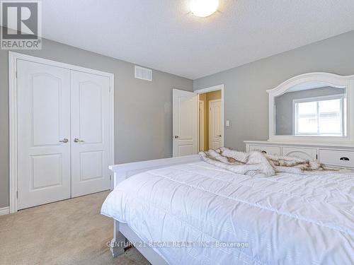 238 Fair Street, Hamilton (Meadowlands), ON - Indoor Photo Showing Bedroom