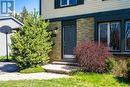 583 Elliott Crescent, Milton (Dorset Park), ON  - Outdoor 