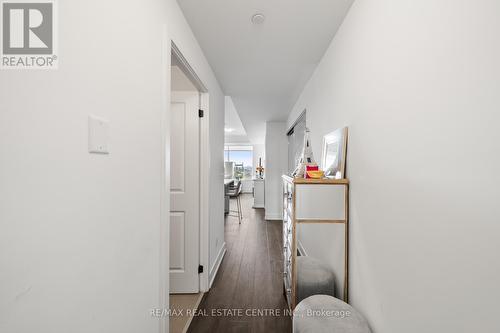 1210 - 2481 Taunton Road, Oakville (Uptown Core), ON - Indoor Photo Showing Other Room