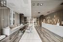 1210 - 2481 Taunton Road, Oakville (Uptown Core), ON  - Indoor 