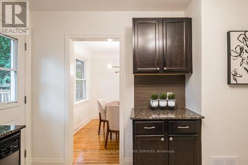 299 Merle Avenue, Burlington, ON - Indoor Photo Showing Other Room