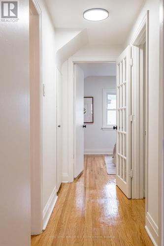 299 Merle Avenue, Burlington (Lasalle), ON - Indoor Photo Showing Other Room