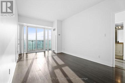 3108 - 50 Absolute Avenue, Mississauga (City Centre), ON - Indoor Photo Showing Other Room