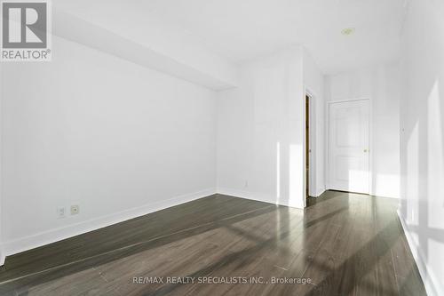 3108 - 50 Absolute Avenue, Mississauga (City Centre), ON - Indoor Photo Showing Other Room