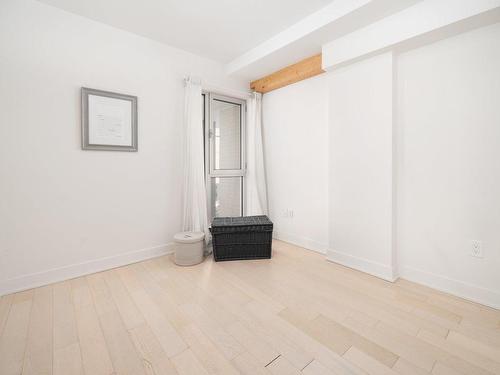 Chambre Ã Â coucher - 344 Rue Eleanor, Montréal (Le Sud-Ouest), QC 