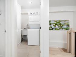 Laundry room - 