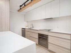 Kitchen - 