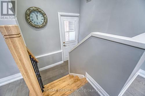 85 Enmore Avenue, Hamilton (Ancaster), ON - Indoor Photo Showing Other Room