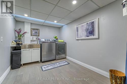 85 Enmore Avenue, Hamilton (Ancaster), ON - Indoor Photo Showing Other Room