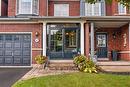 5647 Stella Lane, Burlington, ON  - Outdoor With Facade 