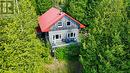 119 Burke Street, Spring Bay, Manitoulin Island, ON 