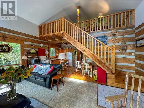 119 Burke Street, Spring Bay, Manitoulin Island, ON 