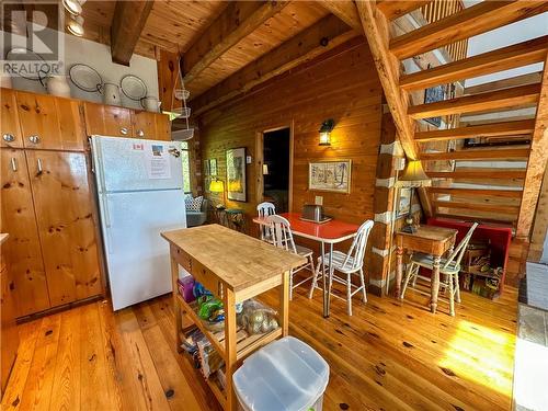 119 Burke Street, Spring Bay, Manitoulin Island, ON 