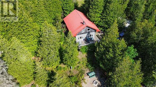 119 Burke Street, Spring Bay, Manitoulin Island, ON 