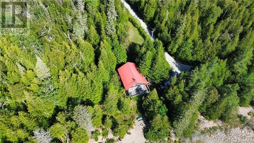 119 Burke Street, Spring Bay, Manitoulin Island, ON 