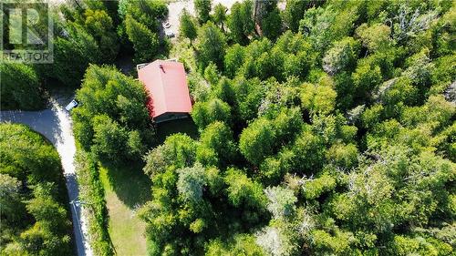 119 Burke Street, Spring Bay, Manitoulin Island, ON 