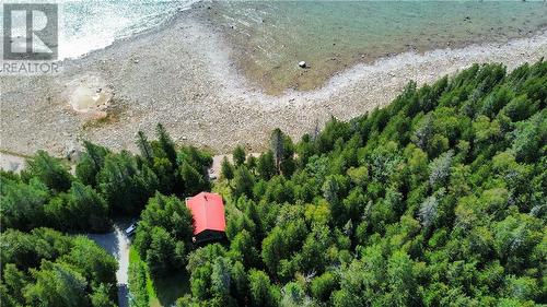 119 Burke Street, Spring Bay, Manitoulin Island, ON 