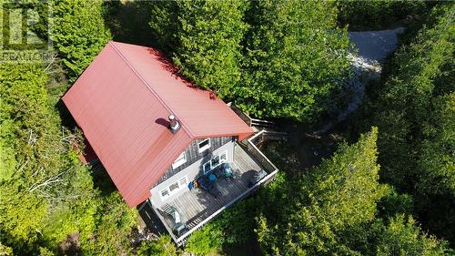 119 Burke Street, Spring Bay, Manitoulin Island, ON 