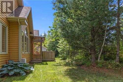 90 Bonaventure Street, Dieppe, NB - Outdoor