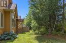 90 Bonaventure Street, Dieppe, NB  - Outdoor 