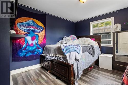 67 Eastwood Avenue, Moncton, NB - Indoor Photo Showing Bedroom