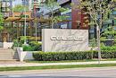 612 - 68 Canterbury Place, Toronto (Willowdale West), ON  - Outdoor 