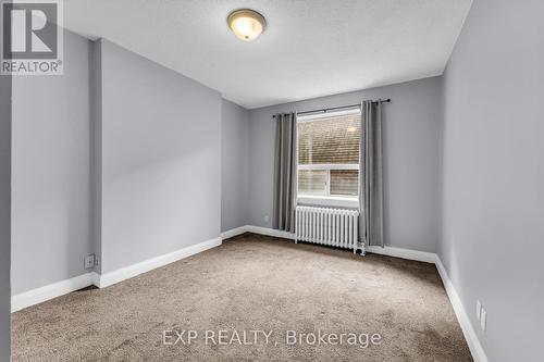 207 - 35 Raglan Avenue, Toronto (Humewood-Cedarvale), ON - Indoor Photo Showing Other Room