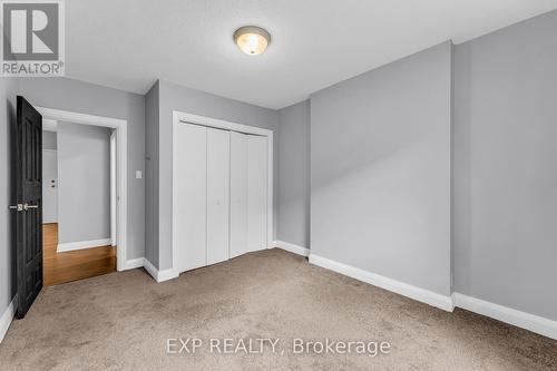 207 - 35 Raglan Avenue, Toronto (Humewood-Cedarvale), ON - Indoor Photo Showing Other Room