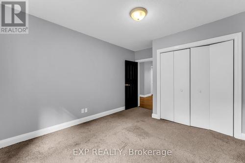 207 - 35 Raglan Avenue, Toronto (Humewood-Cedarvale), ON - Indoor Photo Showing Other Room