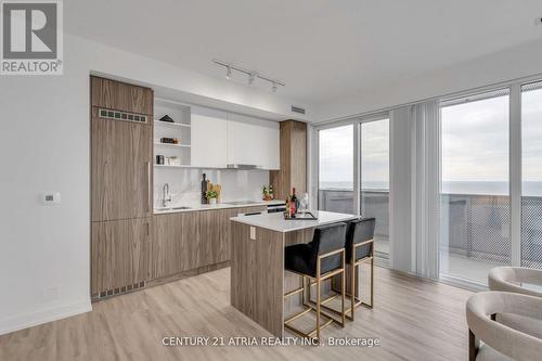 5511 - 55 Cooper Street, Toronto (Waterfront Communities), ON - Indoor