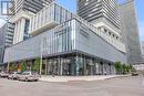 5511 - 55 Cooper Street, Toronto, ON  - Outdoor 